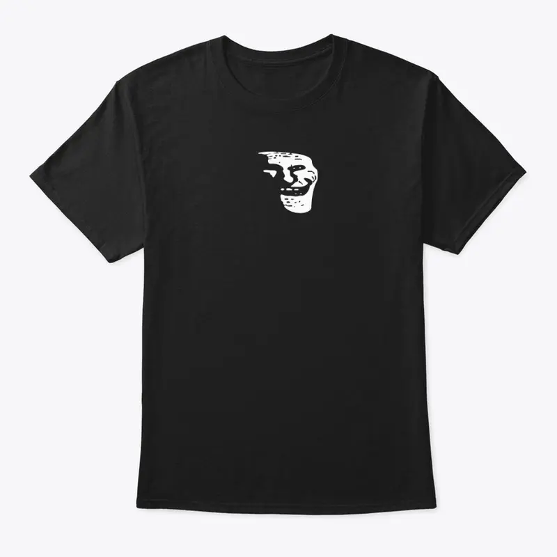 Trollge T-Shirt